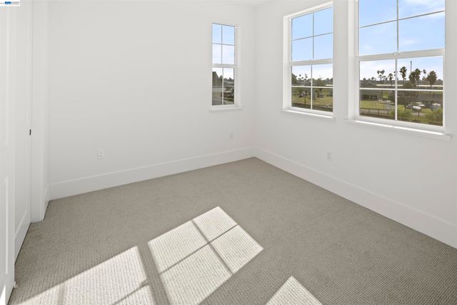 3635 Delta Coves Drive, Bethel Island, CA 94511