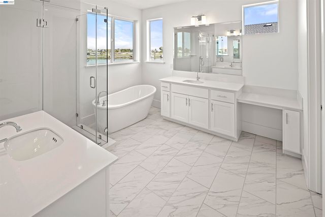 3635 Delta Coves Drive, Bethel Island, CA 94511