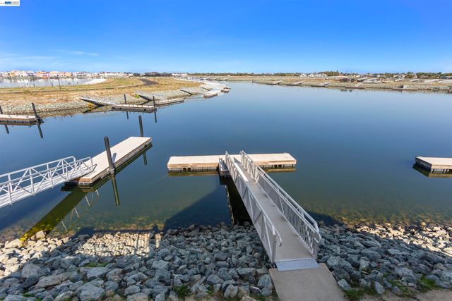 3635 Delta Coves Drive, Bethel Island, CA 94511