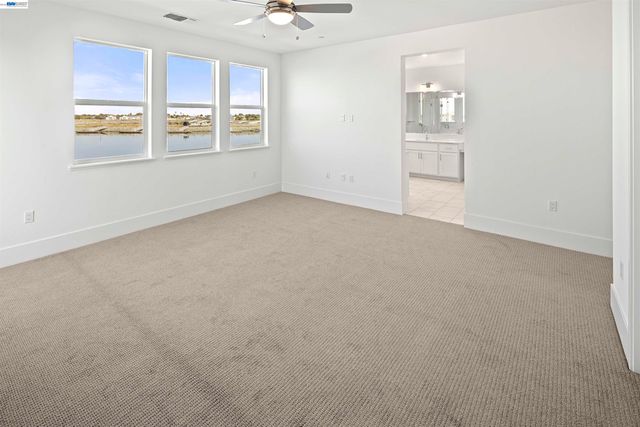 3635 Delta Coves Drive, Bethel Island, CA 94511