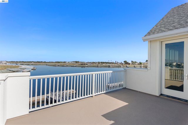 3635 Delta Coves Drive, Bethel Island, CA 94511