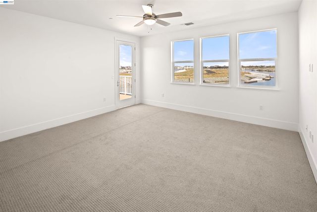 3635 Delta Coves Drive, Bethel Island, CA 94511