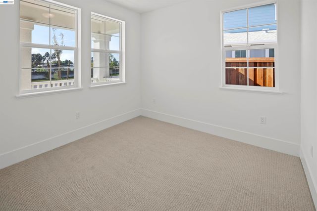 3635 Delta Coves Drive, Bethel Island, CA 94511