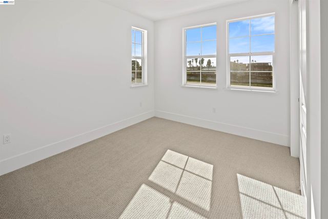 3635 Delta Coves Drive, Bethel Island, CA 94511