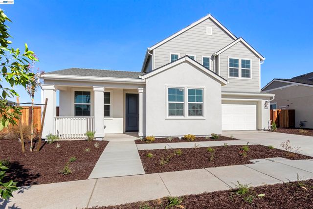 3635 Delta Coves Drive, Bethel Island, CA 94511