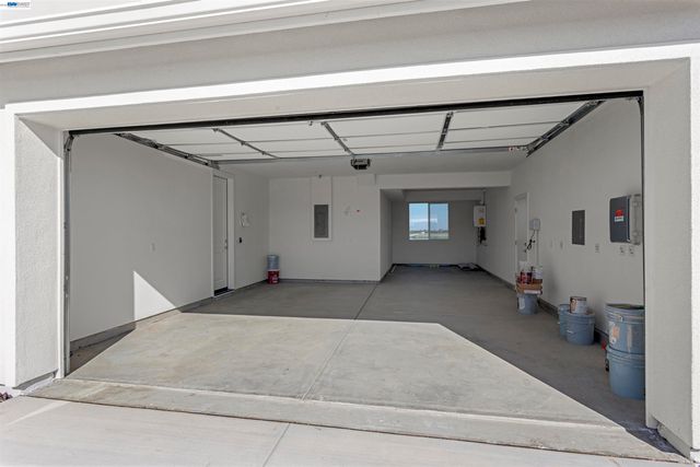 3635 Delta Coves Drive, Bethel Island, CA 94511