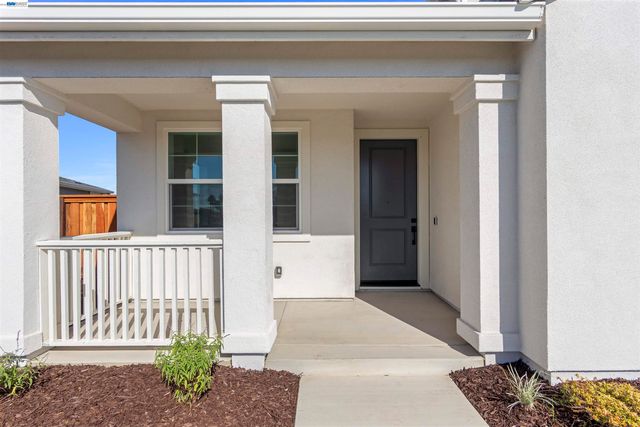 3635 Delta Coves Drive, Bethel Island, CA 94511