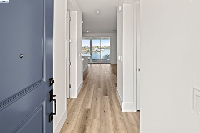 3635 Delta Coves Drive, Bethel Island, CA 94511