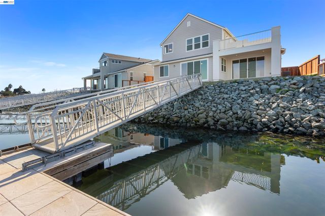 3635 Delta Coves Drive, Bethel Island, CA 94511