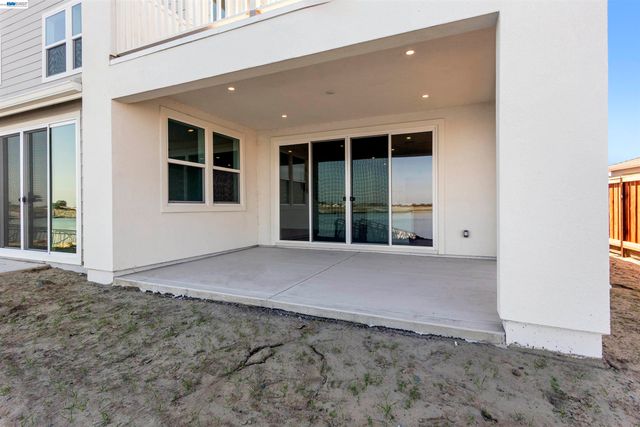 3635 Delta Coves Drive, Bethel Island, CA 94511