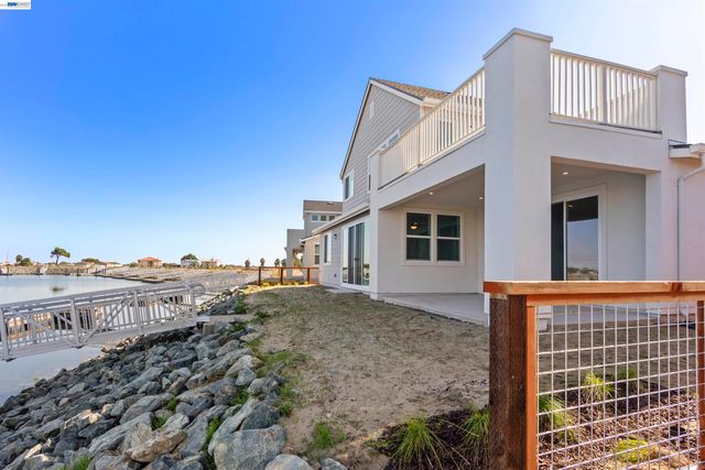 3635 Delta Coves Drive, Bethel Island, CA 94511