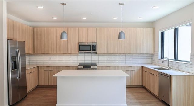 1350 Dresden Drive TH, Brookhaven, GA 30319