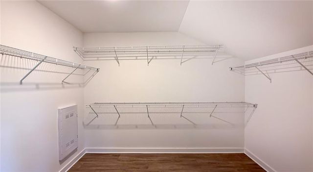 1350 Dresden Drive TH, Brookhaven, GA 30319