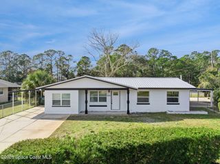 1070 N Libby Court, Daytona Beach, FL 32117