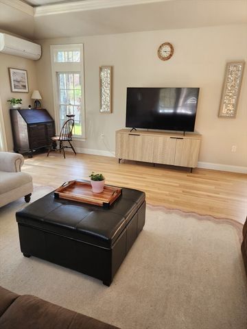 66 Bog River Bnd, Mashpee, MA 02649