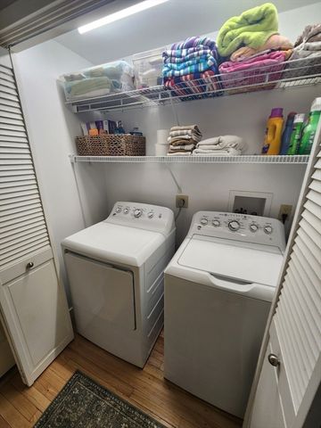 66 Bog River Bnd, Mashpee, MA 02649