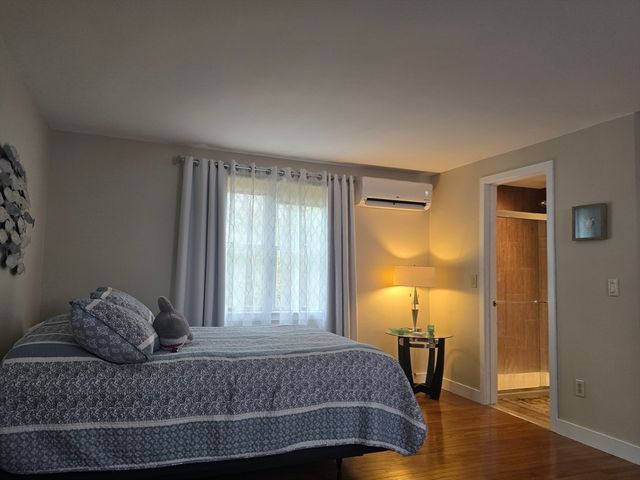 66 Bog River Bnd, Mashpee, MA 02649