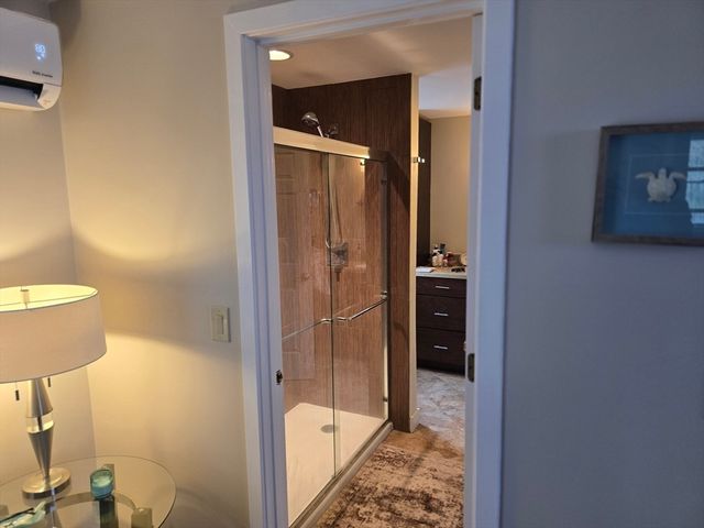 66 Bog River Bnd, Mashpee, MA 02649