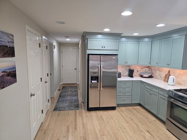 66 Bog River Bnd, Mashpee, MA 02649
