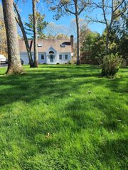 66 Bog River Bnd, Mashpee, MA 02649