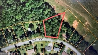 1954 Wood Valley Road, Macon, GA 31211
