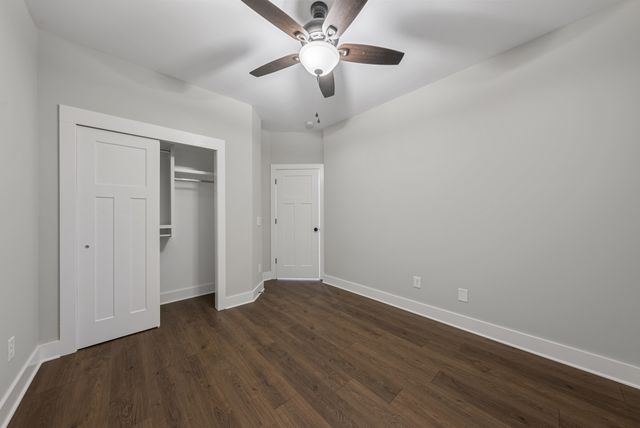 2624 S Main St Apt 11, Springfield, TN 37172