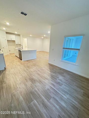 3307 HARVESTERS Court, Green Cove Springs, FL 32043