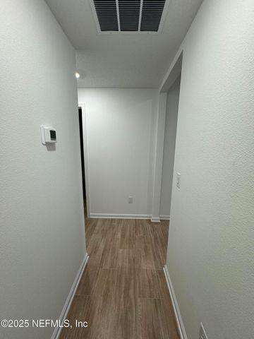 3307 HARVESTERS Court, Green Cove Springs, FL 32043