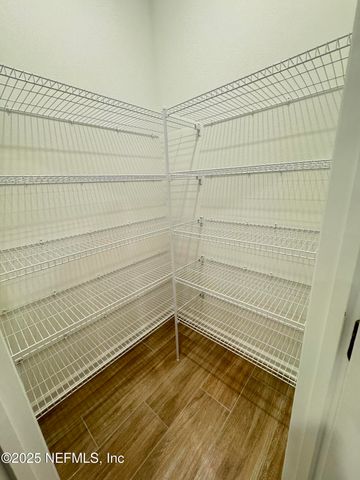 3307 HARVESTERS Court, Green Cove Springs, FL 32043