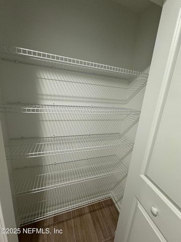 3307 HARVESTERS Court, Green Cove Springs, FL 32043