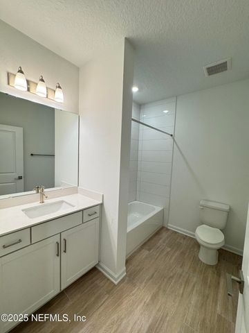 3307 HARVESTERS Court, Green Cove Springs, FL 32043