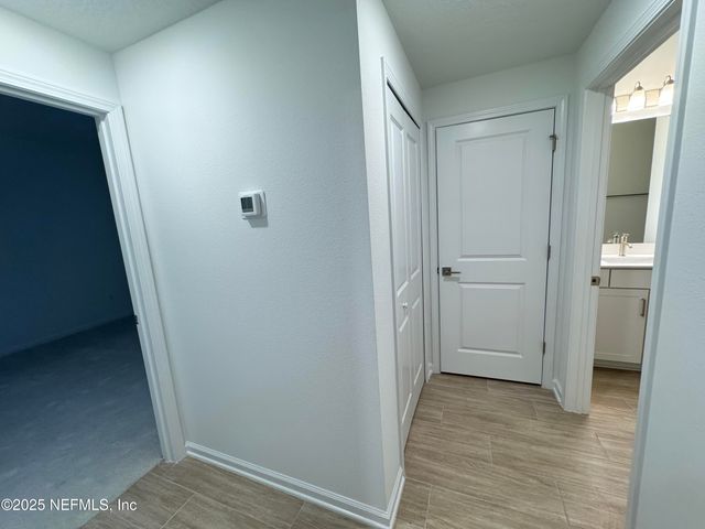 3307 HARVESTERS Court, Green Cove Springs, FL 32043