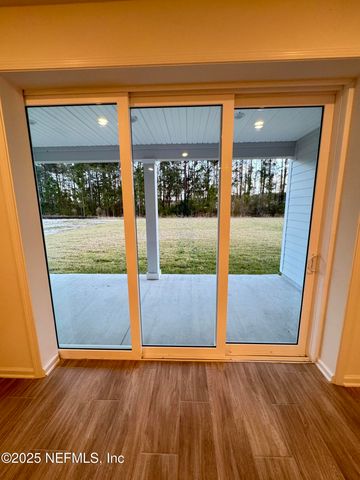 3307 HARVESTERS Court, Green Cove Springs, FL 32043