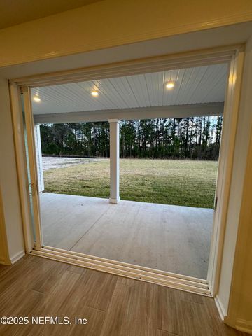 3307 HARVESTERS Court, Green Cove Springs, FL 32043