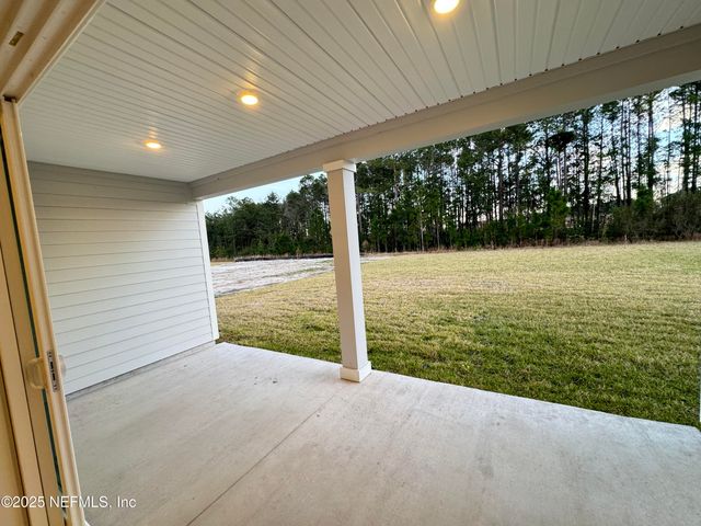 3307 HARVESTERS Court, Green Cove Springs, FL 32043