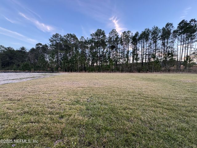 3307 HARVESTERS Court, Green Cove Springs, FL 32043