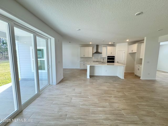 3307 HARVESTERS Court, Green Cove Springs, FL 32043