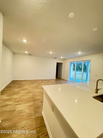 3307 HARVESTERS Court, Green Cove Springs, FL 32043