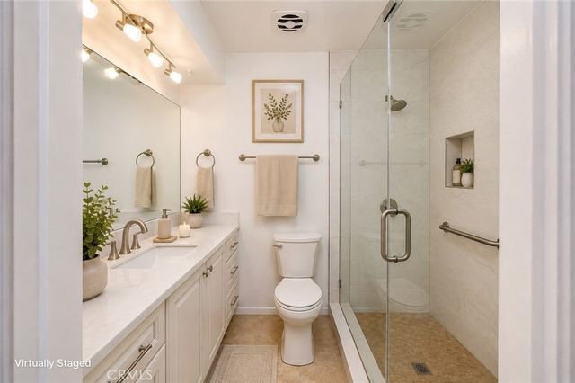 4444 Pedley Avenue, Norco, CA 92860