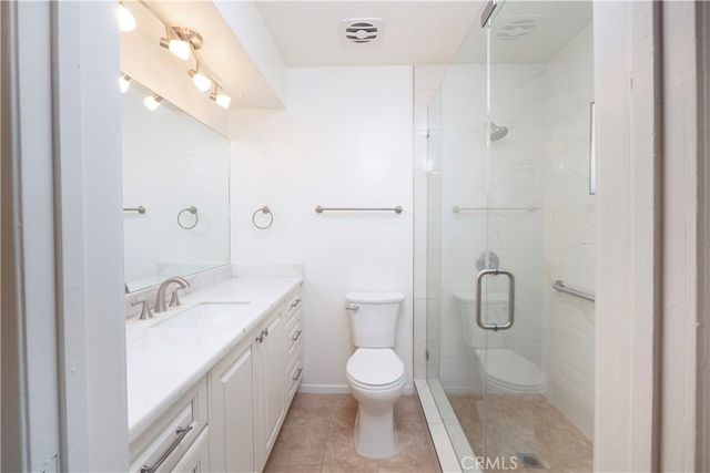 4444 Pedley Avenue, Norco, CA 92860