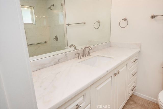 4444 Pedley Avenue, Norco, CA 92860