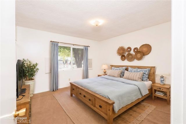 4444 Pedley Avenue, Norco, CA 92860