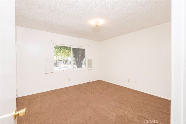 4444 Pedley Avenue, Norco, CA 92860