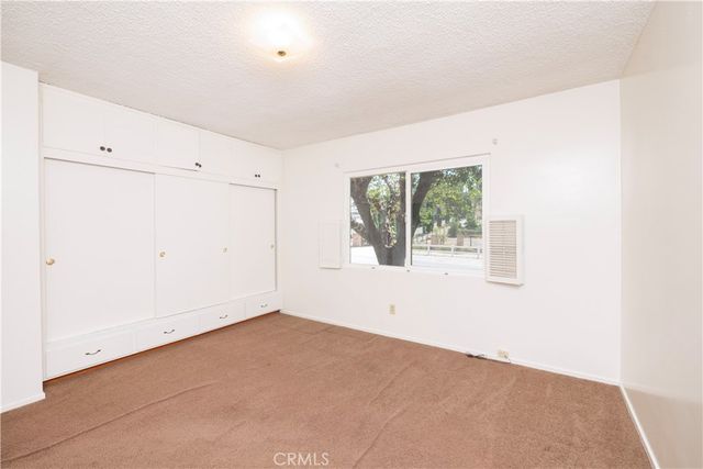 4444 Pedley Avenue, Norco, CA 92860