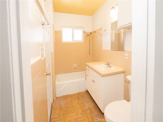 4444 Pedley Avenue, Norco, CA 92860