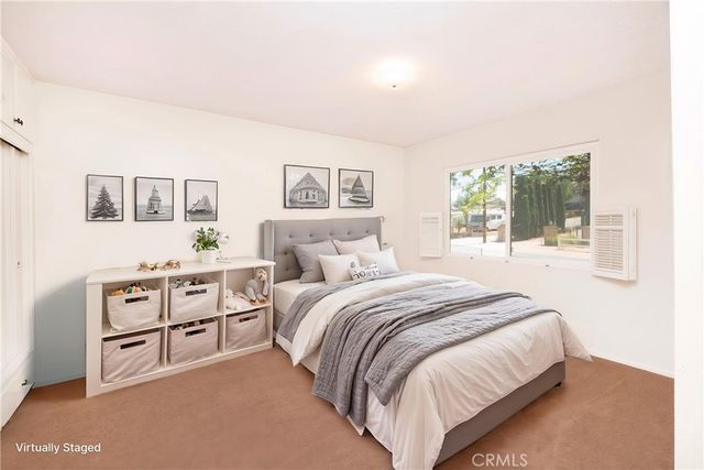 4444 Pedley Avenue, Norco, CA 92860