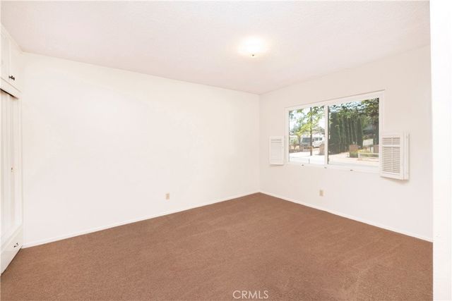 4444 Pedley Avenue, Norco, CA 92860
