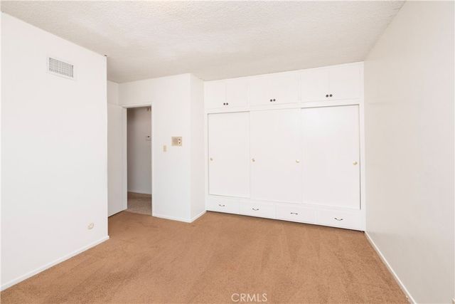 4444 Pedley Avenue, Norco, CA 92860