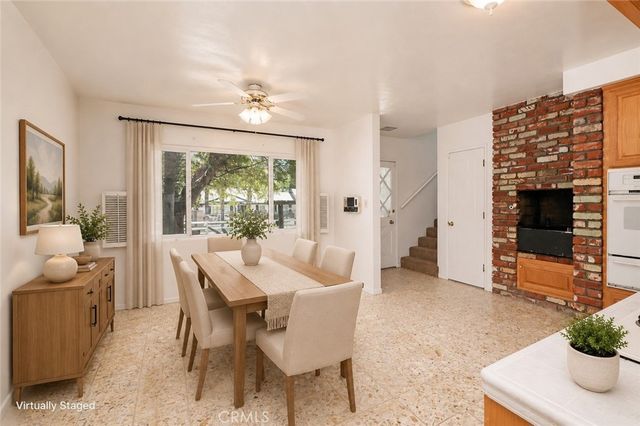 4444 Pedley Avenue, Norco, CA 92860