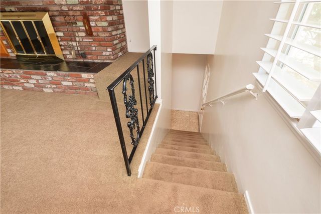 4444 Pedley Avenue, Norco, CA 92860